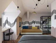 Mezzotel Hotels in Dorsten
