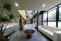 Hotel Sagres - pet friendly