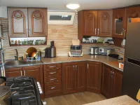 Lea Guest House