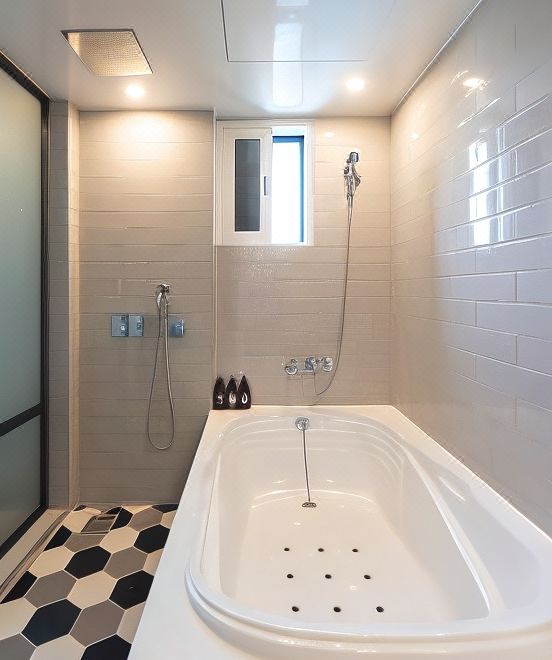 3. 브라운도트호텔 ..