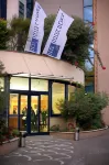 BW Blu Hotel Roma Hotel a Roma