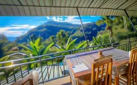 Dimuthu Home Stay Hotels in Ella