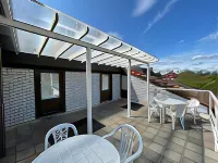 Guest House Orlovskiy