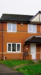 The Oasis - for Contractors and Individuals