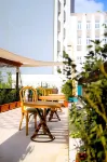 Beit-Toureef