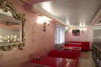 Viktoria Hotel