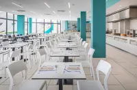 Occidental Mar Menor Hotels in Atamaria