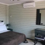 Boutique-Hotel Anana (Anana Boutique Hotel) Hotels in 