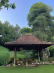 Villa 78 Dago