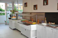 Hotel BelleVille Hotels in Sunny Beach