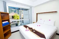 Krabi Apartment