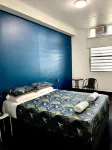 Mom Darwin Hotels in Darwin