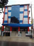 Arya Hotel Syariah Majalengka Hotel dekat Bandara Internasional Kertajati Jawa Barat
