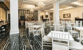 Same Hotel Malang