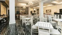 Same Hotel Malang