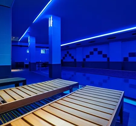 Hotel Europe
