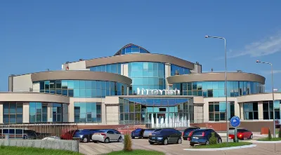 Brigantina Hotel Hotels in 