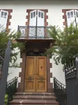La Villa Esponda - guesthouses