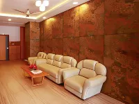 Abi``'s Residency Hotels in Thanjavur