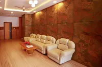 Abi``'s Residency