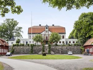 First Camp Gunnarsö-Oskarshamn