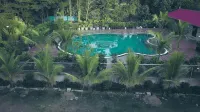 Hotel Royal Retreat Hotels in Sambalpur