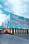 Sindoro Hotel By Conary Hotel dekat Nusa Kambangan Island