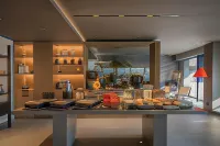 Evanik Chic Hotel Hotels in Kalymnos Island