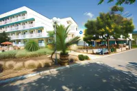 Kaliopa Hotel