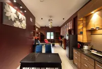 Joey's Nest