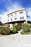 Le Provence Hotels in Gémenos