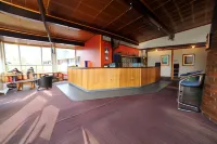 Silver Hills Motel Hotels in Queenstown