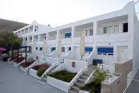 Lagada Beach Hotel