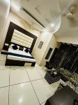 Sunshine Hotel