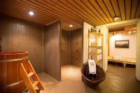 布克勒酒店 - 宠物友好
