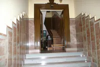 Hostal Hispanico I