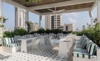 Albergo Hotel
