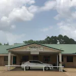 Linder Motor Lodge