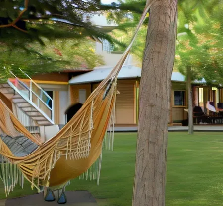 El Gualicho Hostel