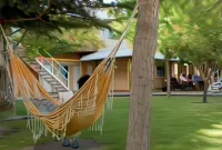 El Gualicho Hostel - Hostels