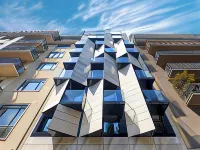 Hotel Ismael