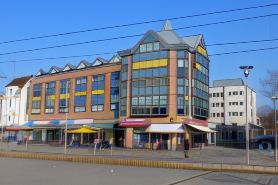 Hotel Elbroich