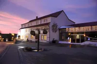 Adam & Eva Gasthof Paradies Mit Hotel Hotels in Vogt