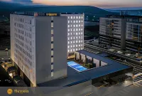 Fujitaya Querétaro