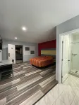 Casa Bell Motel, Los Angeles - LAX Airport