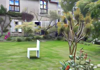 Les Balcons Sur la Loire Hotels in Montjean-sur-Loire
