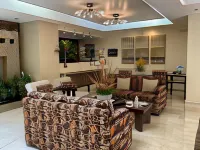 Hotel Magno Tepatitlán Hotels in Tepatitlán de Morelos