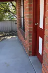 Bendigo Haymarket Motor Inn Hotels in Bendigo