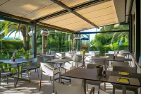 Hotel Livia - Wifi