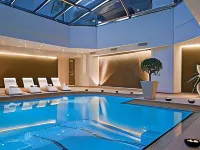 Porto Platanias Beach Resort & Spa - 5-Star